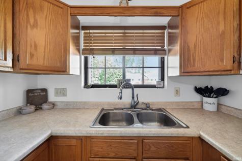 3531 W Yellowstone Court Bloomington IN 47403