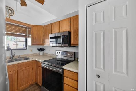 3531 W Yellowstone Court Bloomington IN 47403
