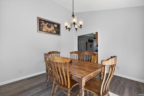 3531 W Yellowstone Court Bloomington IN 47403