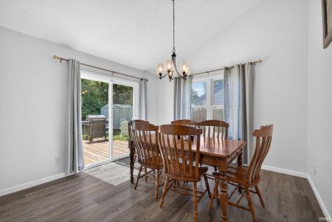 3531 W Yellowstone Court Bloomington IN 47403