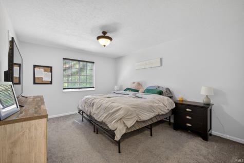 3531 W Yellowstone Court Bloomington IN 47403