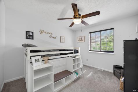 3531 W Yellowstone Court Bloomington IN 47403
