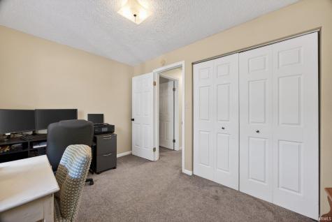 3531 W Yellowstone Court Bloomington IN 47403