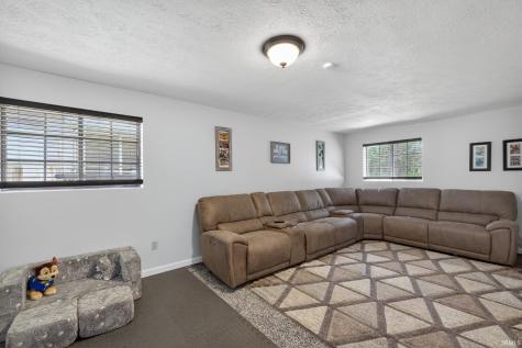3531 W Yellowstone Court Bloomington IN 47403