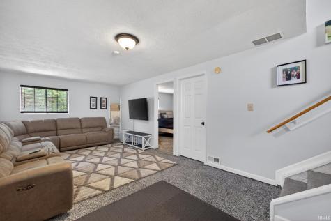 3531 W Yellowstone Court Bloomington IN 47403