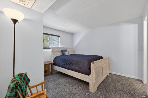 3531 W Yellowstone Court Bloomington IN 47403