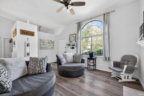 3531 W Yellowstone Court Bloomington IN 47403