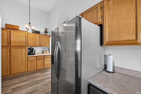 3531 W Yellowstone Court Bloomington IN 47403