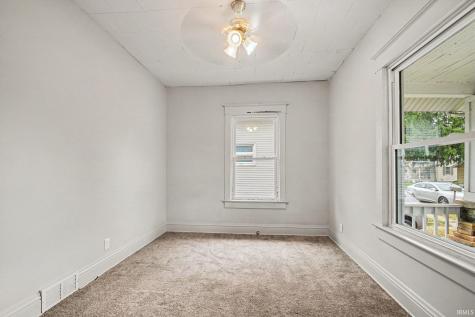 2215 Decamp Avenue Elkhart IN 46517