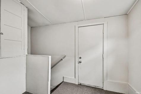 2215 Decamp Avenue Elkhart IN 46517