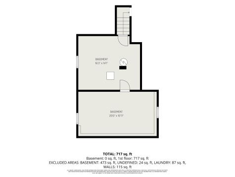 2215 Decamp Avenue Elkhart IN 46517
