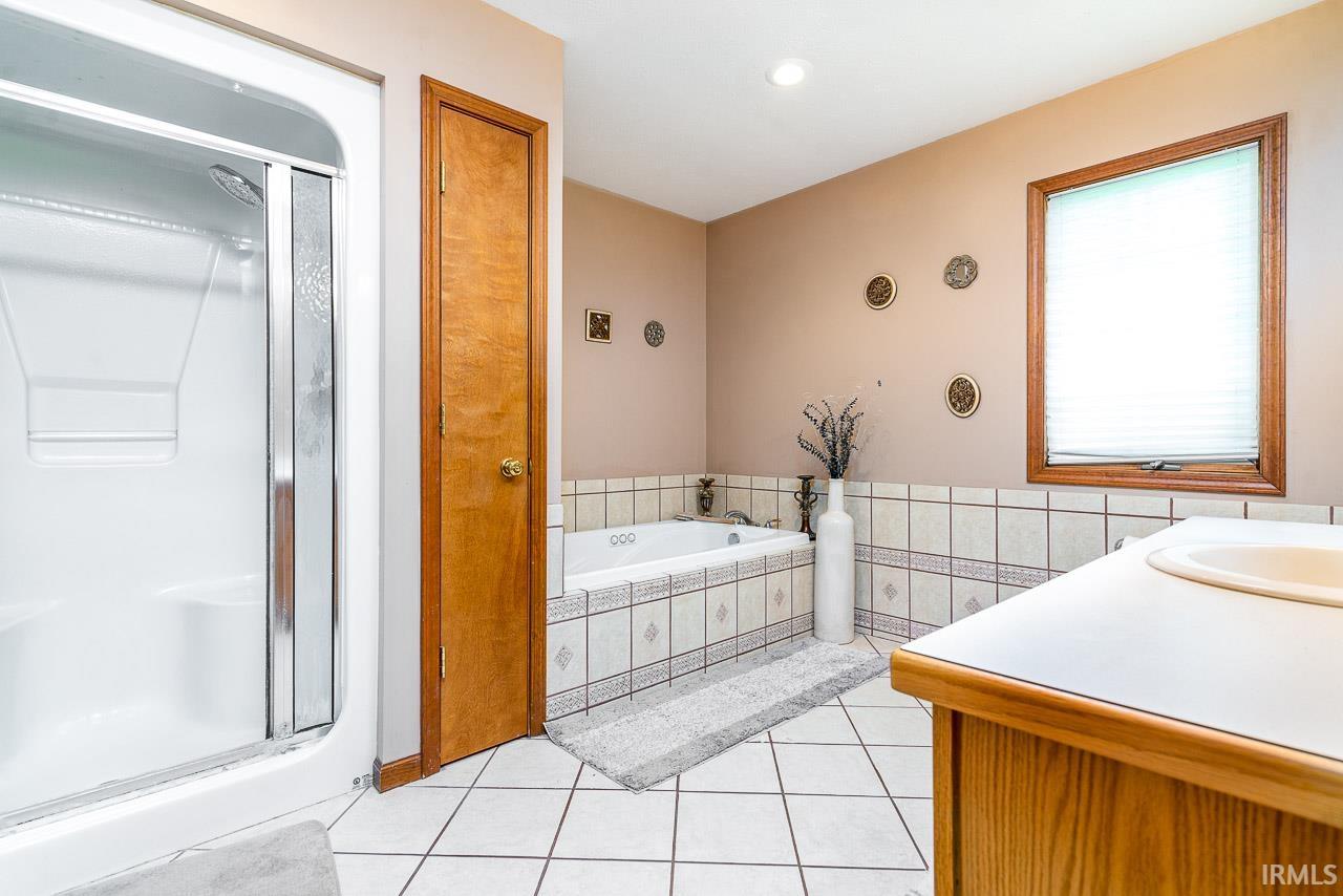 3809 Saint Andrews Place Elkhart IN 46517