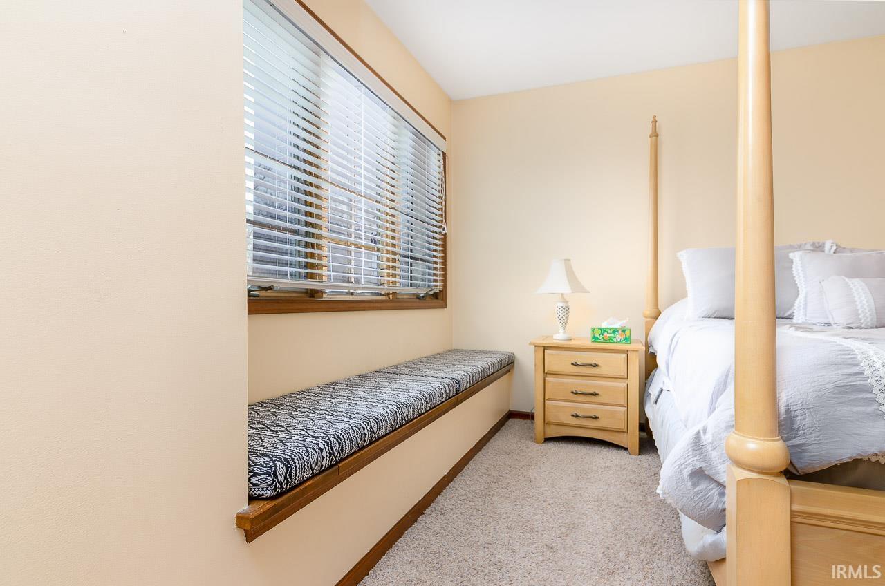 3809 Saint Andrews Place Elkhart IN 46517