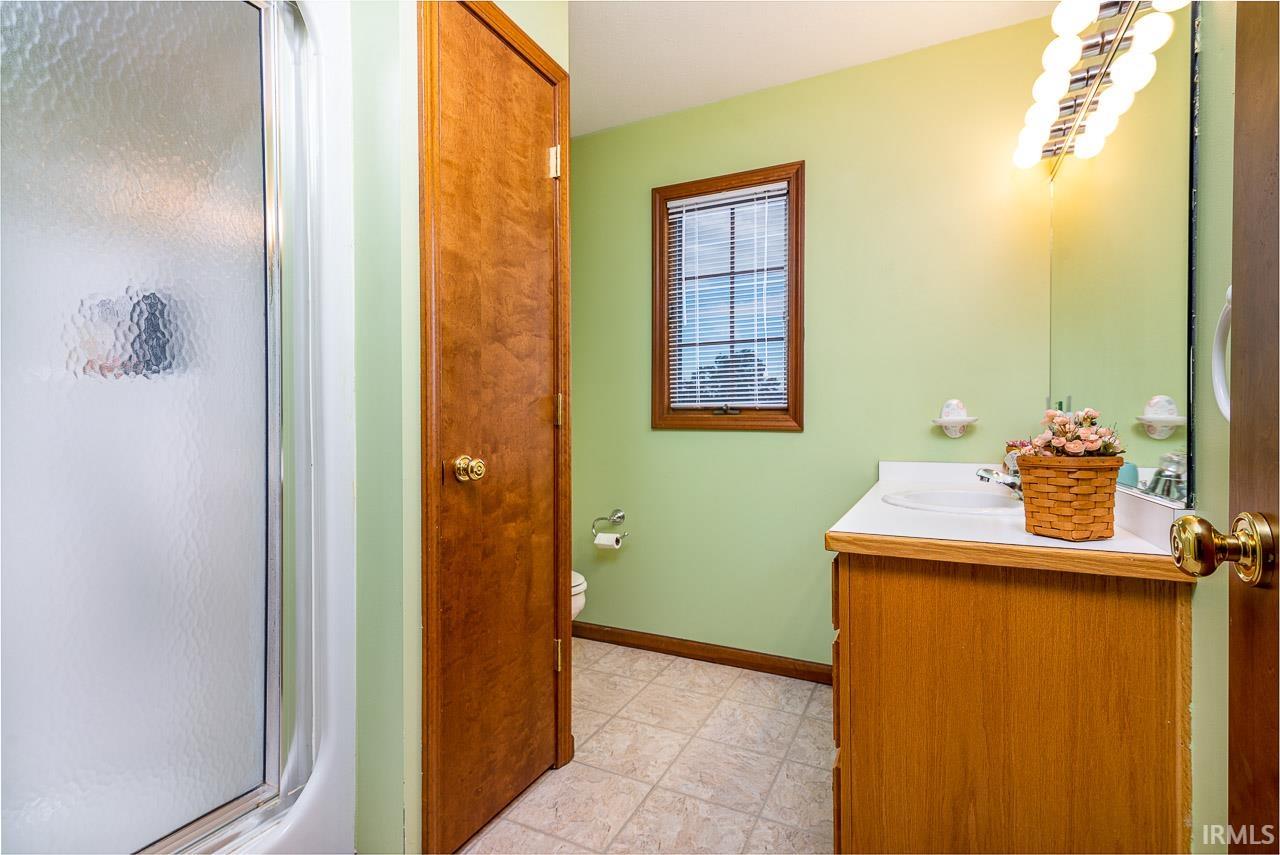 3809 Saint Andrews Place Elkhart IN 46517