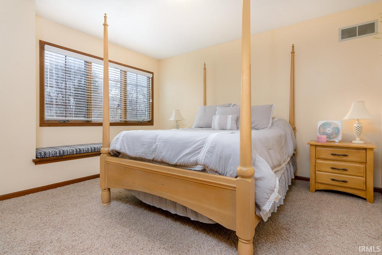 3809 Saint Andrews Place Elkhart IN 46517