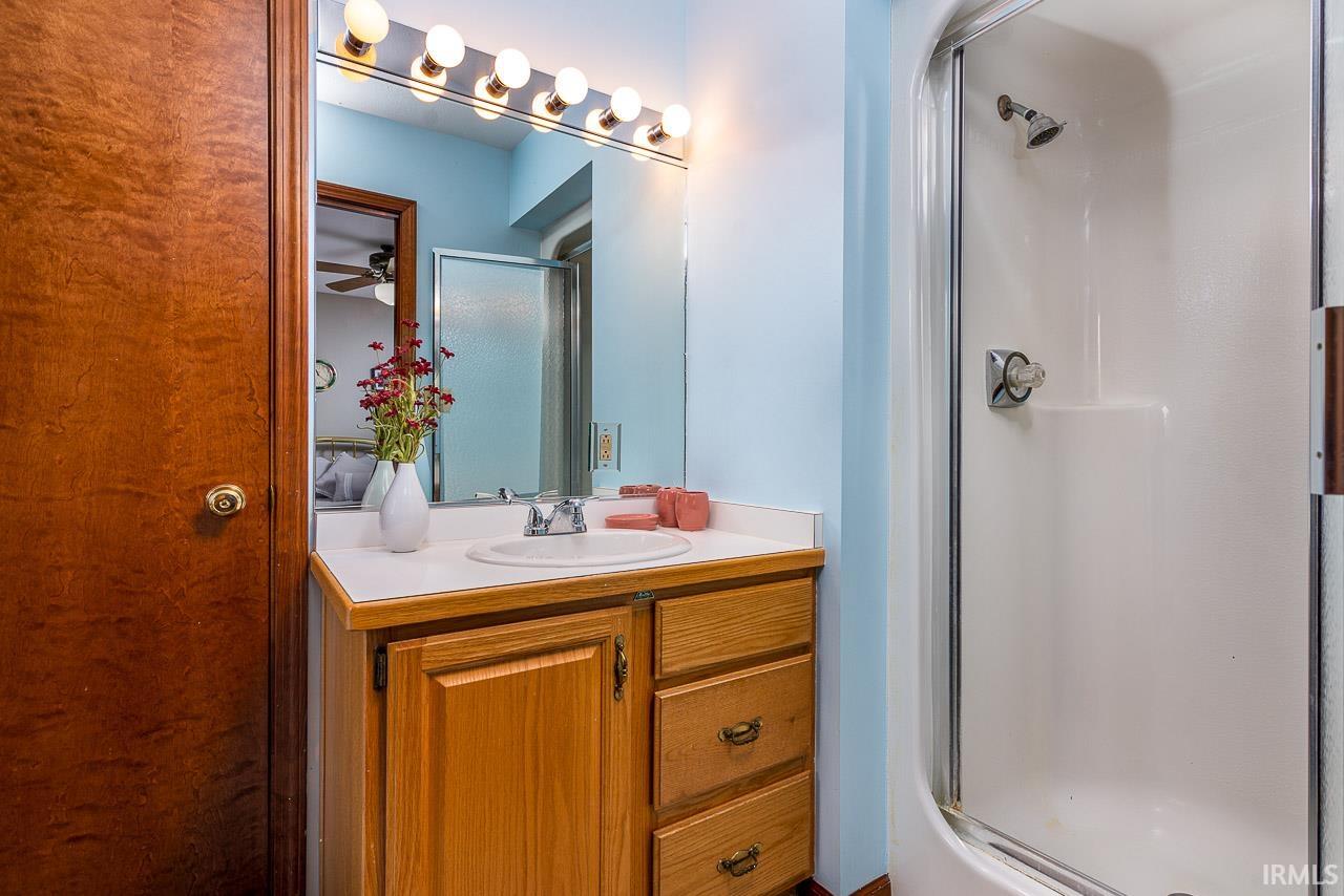 3809 Saint Andrews Place Elkhart IN 46517