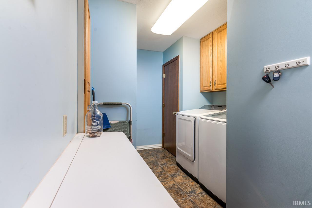 3809 Saint Andrews Place Elkhart IN 46517