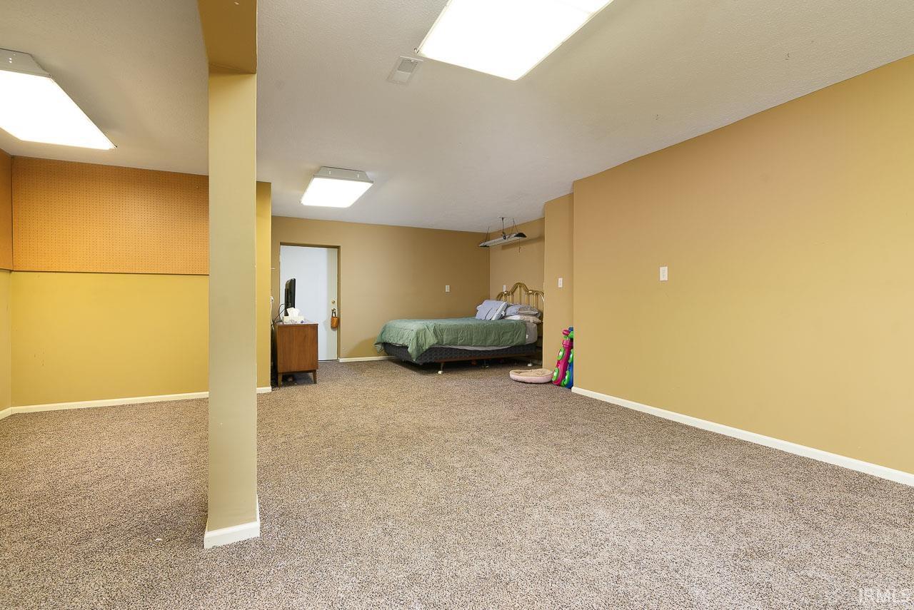 3809 Saint Andrews Place Elkhart IN 46517