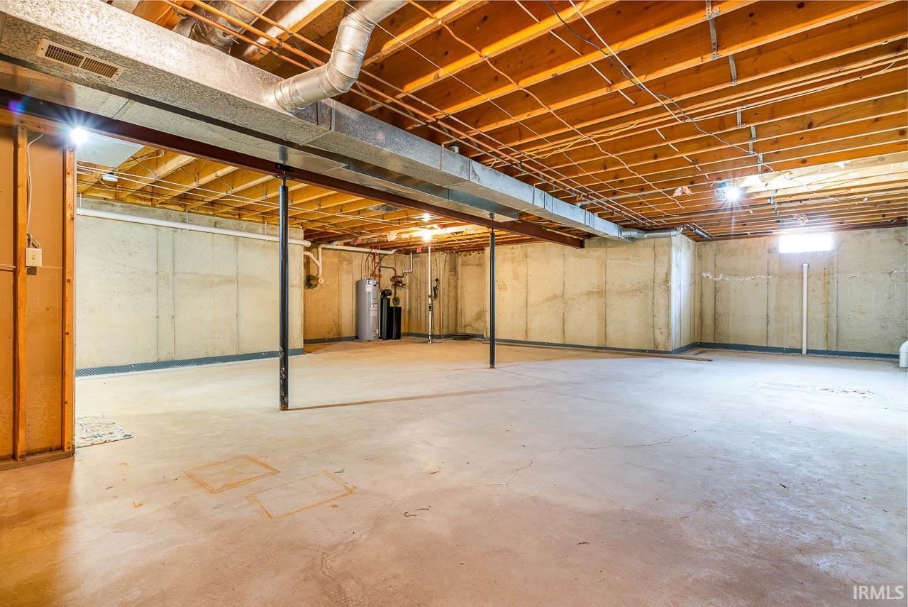 3809 Saint Andrews Place Elkhart IN 46517