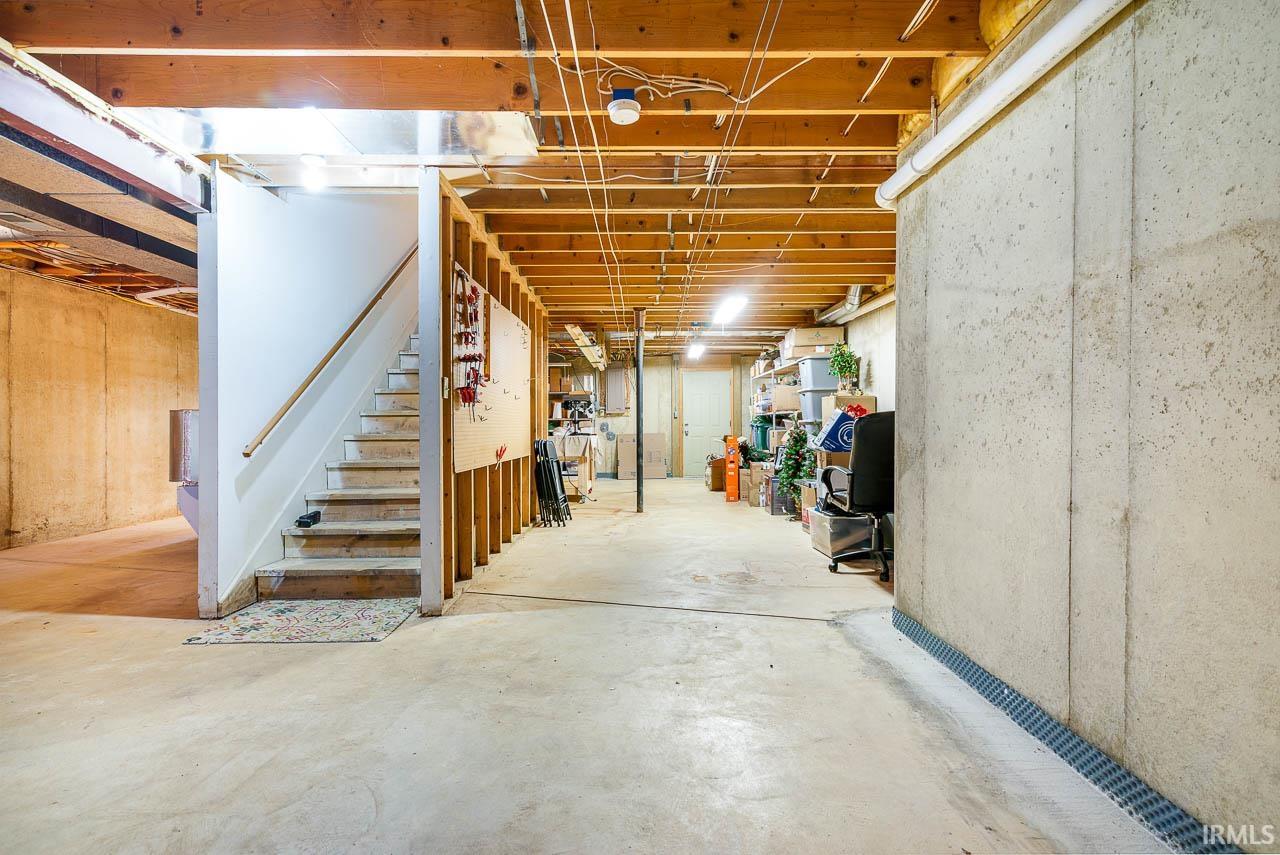 3809 Saint Andrews Place Elkhart IN 46517