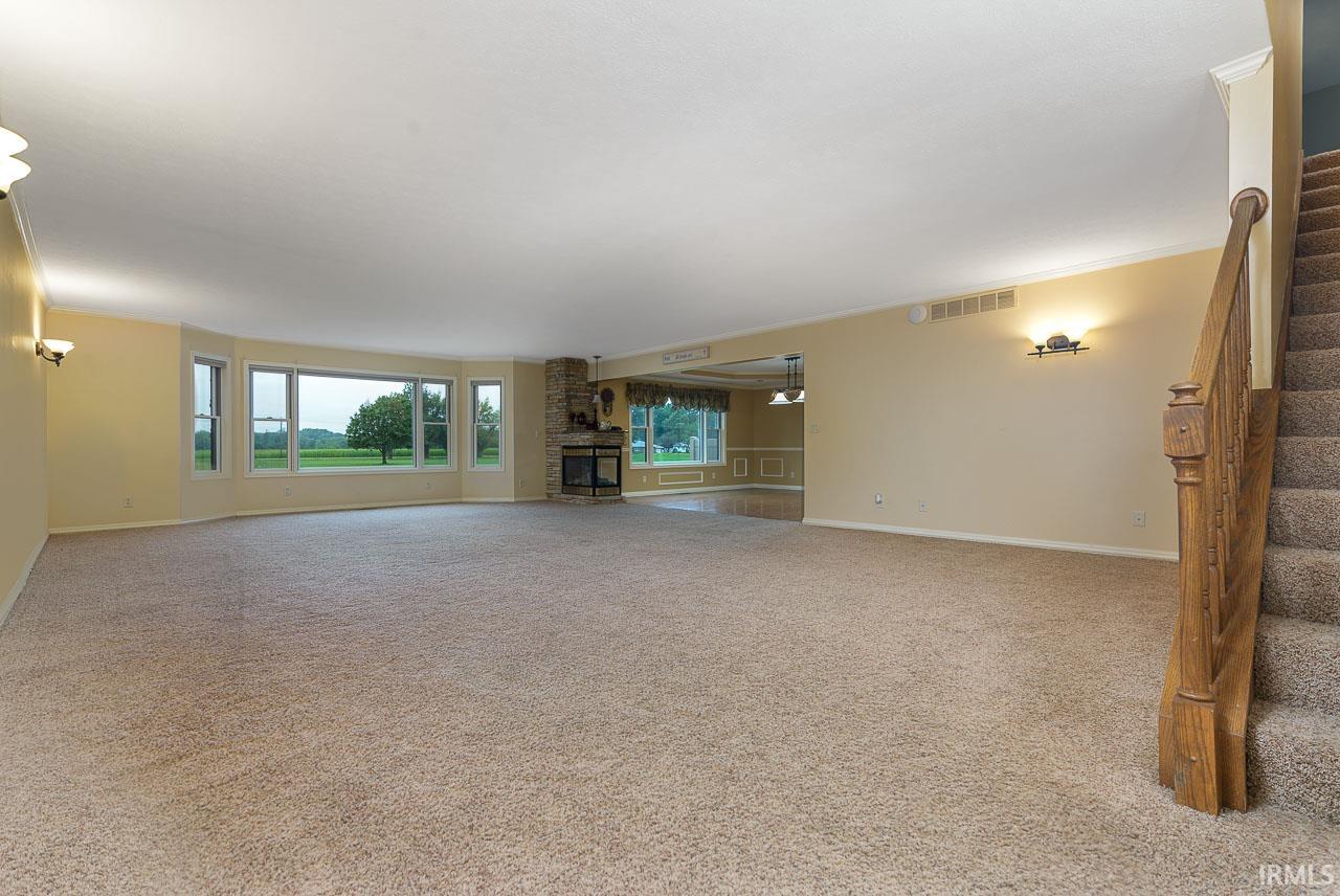 3809 Saint Andrews Place Elkhart IN 46517