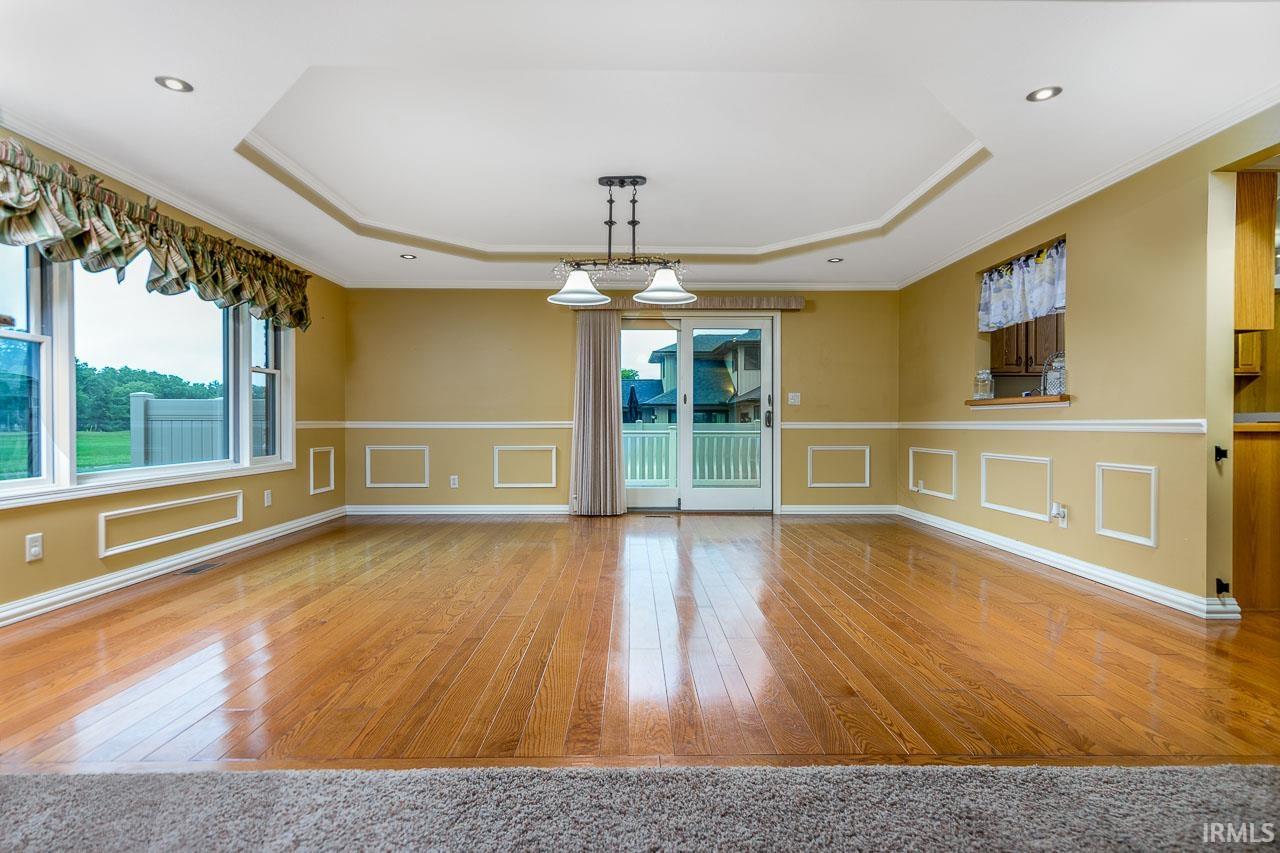 3809 Saint Andrews Place Elkhart IN 46517