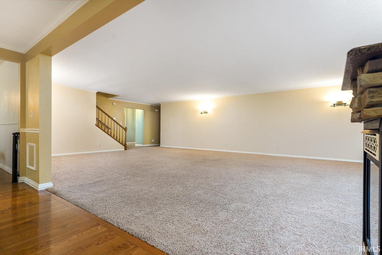3809 Saint Andrews Place Elkhart IN 46517