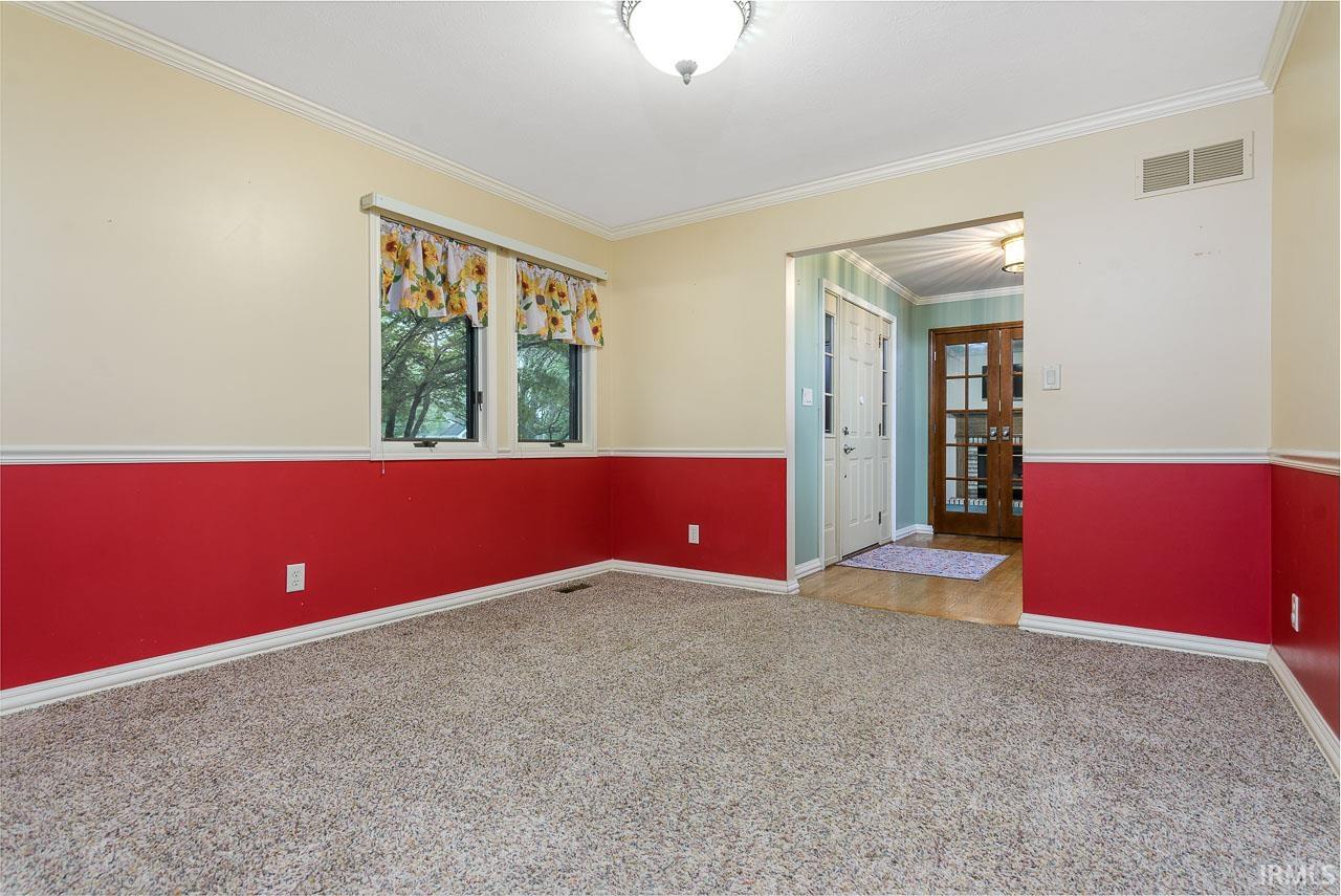 3809 Saint Andrews Place Elkhart IN 46517