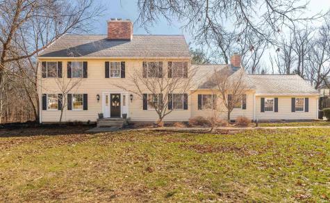 1407 S Winfield Road Bloomington IN 47401