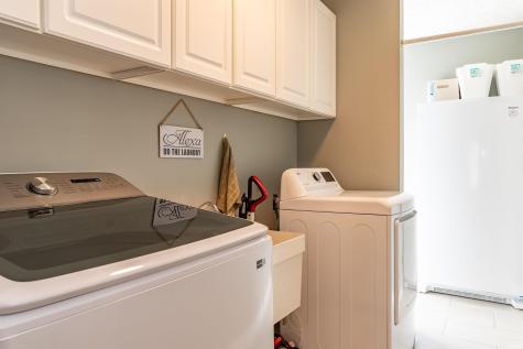 1407 S Winfield Road Bloomington IN 47401