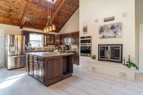 1407 S Winfield Road Bloomington IN 47401