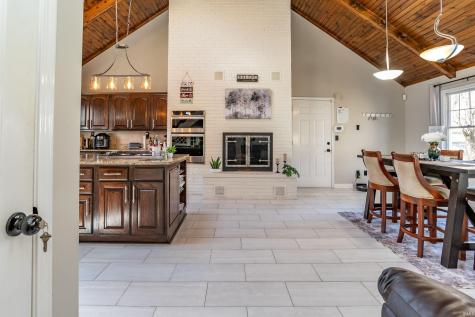 1407 S Winfield Road Bloomington IN 47401