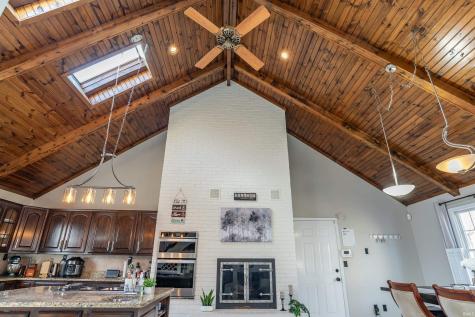 1407 S Winfield Road Bloomington IN 47401