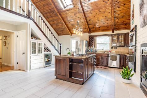 1407 S Winfield Road Bloomington IN 47401