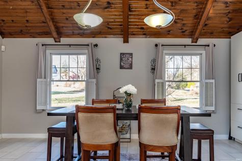 1407 S Winfield Road Bloomington IN 47401