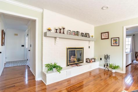 1407 S Winfield Road Bloomington IN 47401