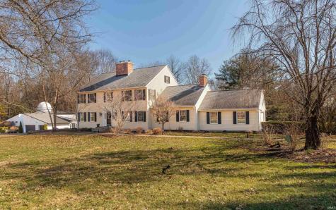1407 S Winfield Road Bloomington IN 47401