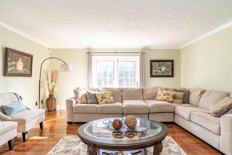 1407 S Winfield Road Bloomington IN 47401