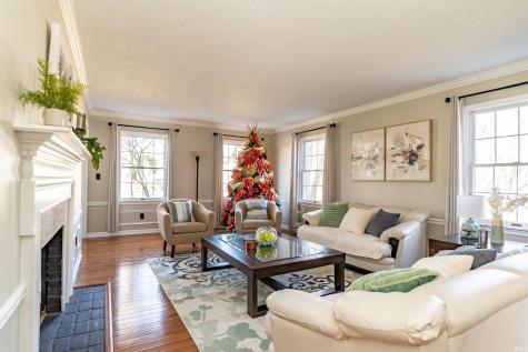 1407 S Winfield Road Bloomington IN 47401