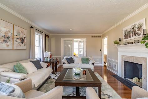 1407 S Winfield Road Bloomington IN 47401