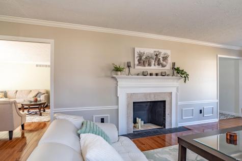 1407 S Winfield Road Bloomington IN 47401