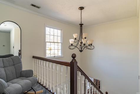 1407 S Winfield Road Bloomington IN 47401