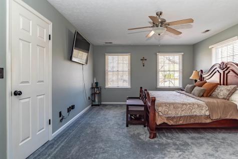 1407 S Winfield Road Bloomington IN 47401