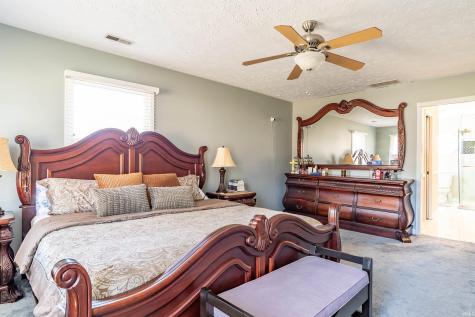 1407 S Winfield Road Bloomington IN 47401
