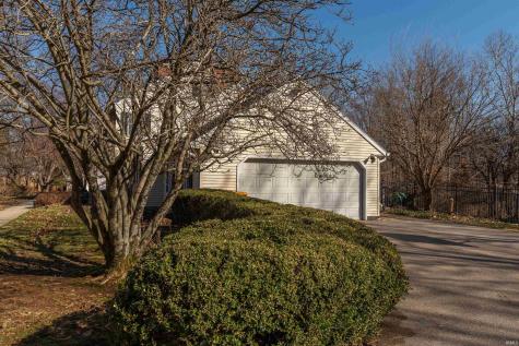 1407 S Winfield Road Bloomington IN 47401