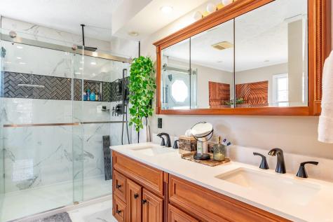 1407 S Winfield Road Bloomington IN 47401