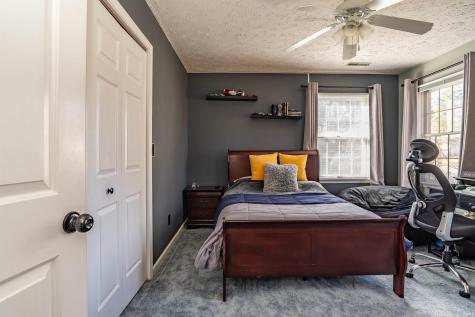 1407 S Winfield Road Bloomington IN 47401