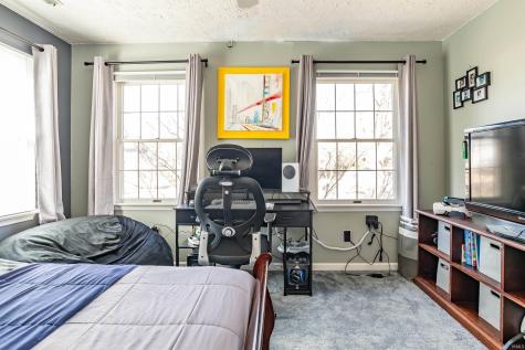 1407 S Winfield Road Bloomington IN 47401