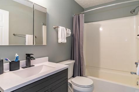 1407 S Winfield Road Bloomington IN 47401