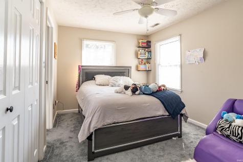 1407 S Winfield Road Bloomington IN 47401
